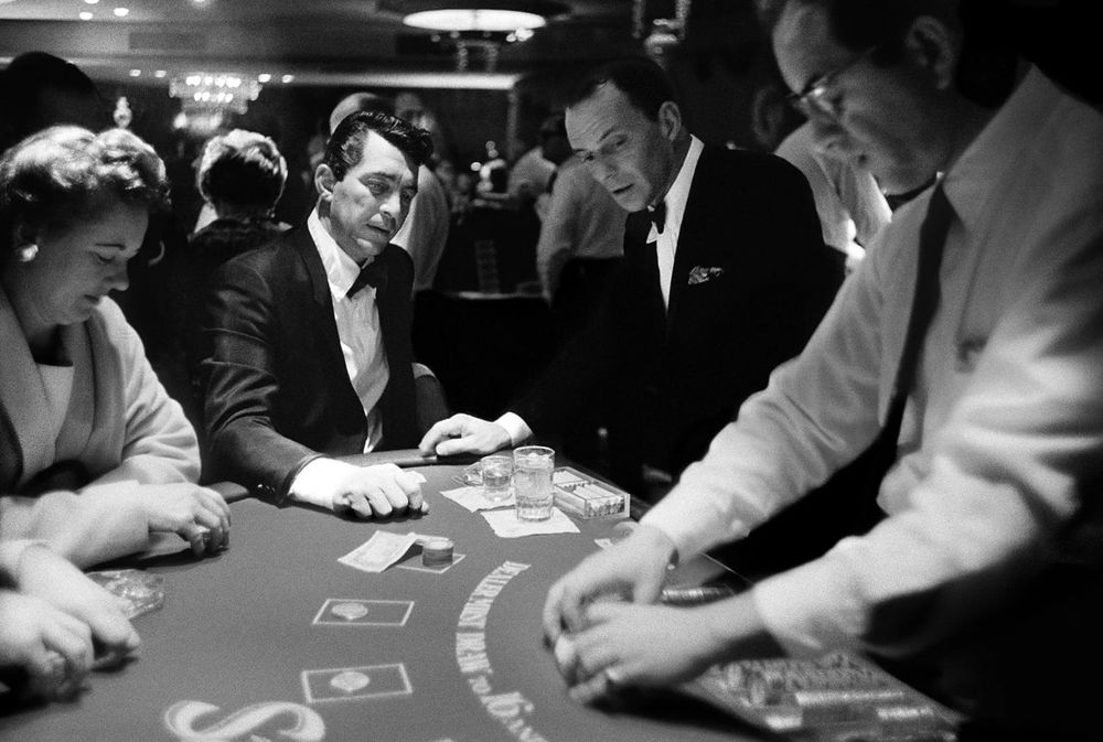 HHpoker德州官方下载